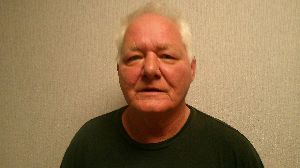 Photo of ANDERSON, RICHARD LYNN