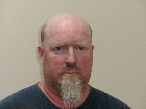 Photo of SCHLUMBRECHT, JAMES DOUGLAS JR