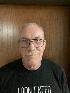 Photo of ARMSTRONG, ROBERT WALTER