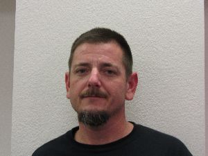Photo of RUSSELL, JAMES KENNEDY