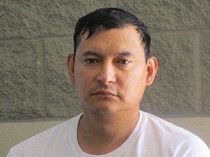 Photo of GRANADOS, JONATHAN RYAN