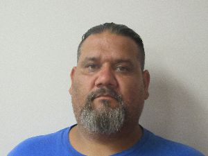 Photo of HERNANDEZ, BRYAN KEITH