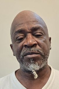 Photo of HOOD, DANIEL WAYNE