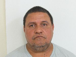 Photo of HERRERA, OSCAR III