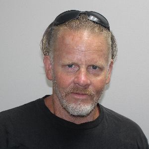 Photo of MARSHALL, JARROD TATE
