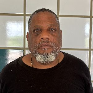 Photo of WESTERN, ALBERT