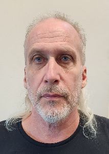Photo of WILLIN, BRIAN BERNARD