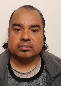 Photo of VALERO, MAXIMILIANO