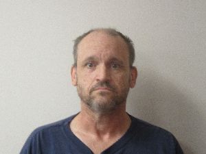 Photo of WALSH, THOMAS ALLEN