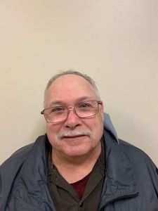 Photo of STEWART, RAYMOND TYLER JR