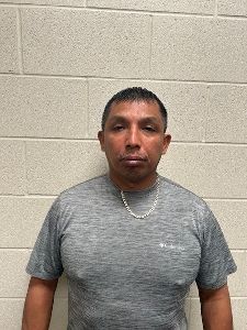 Photo of GALINDO, JUAN JESUS