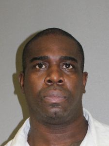 Photo of STUBBLEFIELD, ALAN DE SHON