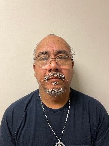 Photo of ESCOBEDO, RAYNALDO