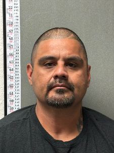 Photo of LEON, OLEGARIO JR