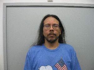 Photo of TRINIDAD, ANTONIO ROMAN