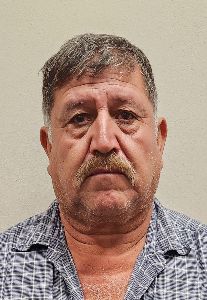 Photo of LOZANO, JUAN ANTONIO