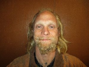 Photo of ELSTON, JEFFERY JR