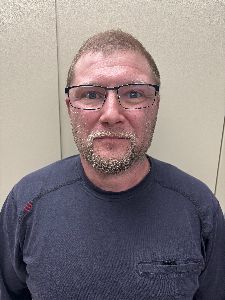 Photo of WALLACE, JOSHUA DAVID