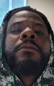 Photo of MCGEE, EUKENDALL TOLANCE