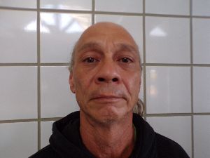 Photo of BONILLA, ALBERT ANDREY