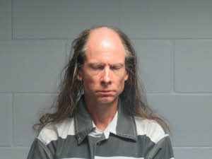 Photo of WHITMIRE, ERIK