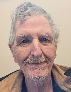 Photo of POGUE, LEWIS GLENN