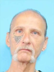 Photo of BURTLOW, JERRY DAVID