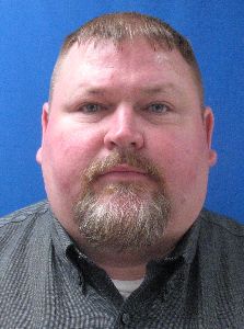 Photo of ROGERS, JEFFREY DAVID