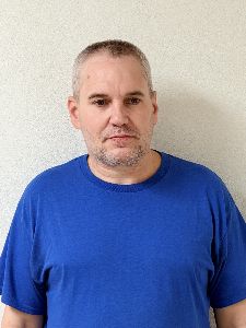 Photo of SIMS, JAMES EARL
