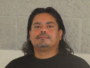 Photo of MARTINEZ, RODOLFO