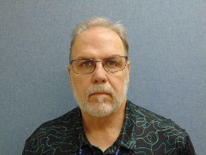 Photo of EDENS, LAWRENCE WESLEY