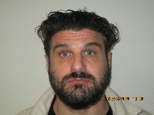 Photo of FREEMAN, JODY DAN