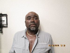 Photo of LAWSON, EARNEST BERNARD