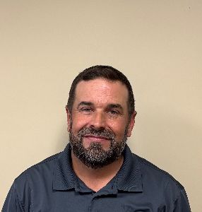 Photo of TRAYLOR, BRIAN DALE