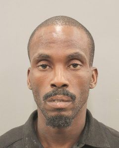 Photo of EDWARDS, GREGORY