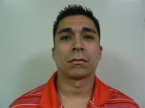 Photo of RAMOS, FERNANDO D