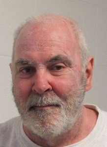 Photo of FITZPATRICK, THOMAS F