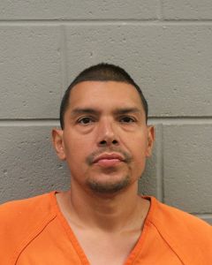 Photo of BOTELLO, JUAN JOSUE