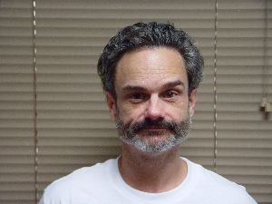 Photo of PARR, ROBERT WYMAN