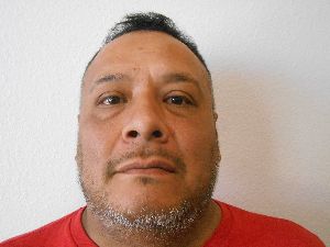 Photo of LOPEZ, JOHN DANIEL