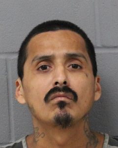 Photo of GALINDO, ROBERT