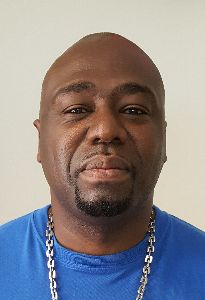 Photo of WADE, CHRISTOPHER RUEBEN