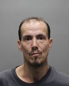 Photo of MORALES, MICHAEL CHRISTOPHER