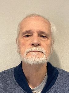 Photo of HESSON, TERRY WAYNE