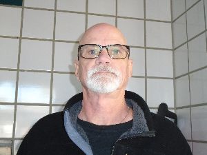 Photo of WORTHAM, KYLE SCOTT