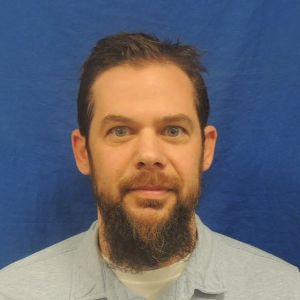 Photo of WILLIAMS, JEREMY