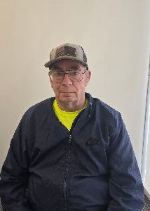 Photo of COPELAND, SPENCER V