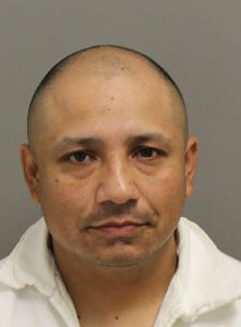 Photo of ZAVALA, MARK ANTHONY