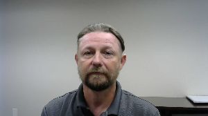 Photo of SHREEVE, DALE EUGENE