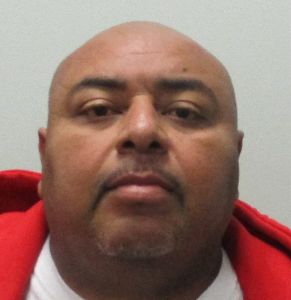 Photo of BOTELLO, JOSEPH